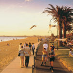 St Kilda